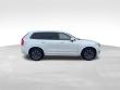 2022 Volvo XC90 T6 Momentum SUV
