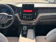 2026 Volvo XC60 B5 Plus SUV