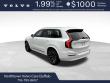 2026 Volvo XC90 B6 Plus 7-Seater SUV