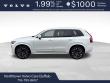 2026 Volvo XC90 B6 Plus 7-Seater SUV