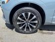 2023 Volvo XC60 B5 Plus Bright Theme SUV
