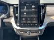 2026 Volvo XC90 B6 Plus 7-Seater SUV