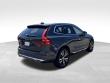 2022 Volvo XC60 B5 Inscription SUV