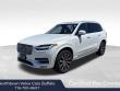 Certified 2024 Volvo XC90 B5 Core SUV