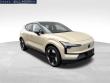 2026 Volvo EX30 Twin Motor Plus SUV