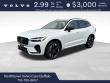 2026 Volvo XC60 B5 Plus SUV