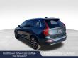Certified Pre-Owned 2024 Volvo XC90 B5 Core SUV WP3038 Amherst NY