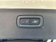 2024 Volvo XC90 Recharge Plug-In Hybrid Ultimate SUV