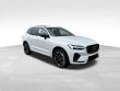 2026 Volvo XC60 B5 Plus SUV