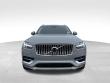 2024 Volvo XC90 B6 Plus Bright Theme SUV
