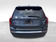 2026 Volvo XC90 B6 Core SUV