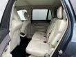 2026 Volvo XC90 B6 Ultra 7-Seater SUV