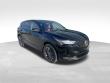2023 Acura RDX A-Spec Advance Package SUV