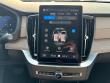 2026 Volvo XC90 B6 Plus 7-Seater SUV
