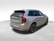 2026 Volvo XC90 B5 Core SUV