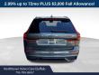 2026 Volvo XC60 B5 Plus SUV