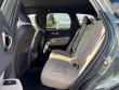 2027 Volvo XC60 B5 Core SUV