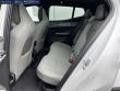 2026 Volvo EX30 Cross Country Ultra SUV