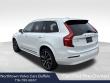 2024 Volvo XC90 B6 Plus Bright Theme 6-Seater SUV