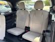 2026 Volvo XC90 B6 Plus 7-Seater SUV