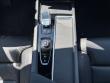 2026 Volvo XC60 plug-in hybrid T8 Ultra Black Edition SUV