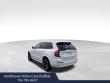 2026 Volvo XC90 B6 Plus 7-Seater SUV