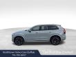 2026 Volvo XC90 B6 Plus 7-Seater SUV