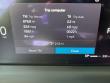 2025 Volvo XC60 B5 Core SUV