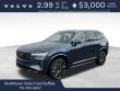 2026 Volvo XC90 B6 Plus 7-Seater SUV
