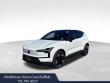 2025 Volvo EX30 Twin Motor Performance Ultra SUV