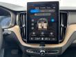 2026 Volvo XC60 B5 Plus SUV