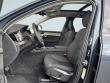 2026 Volvo XC90 B6 Plus 7-Seater SUV