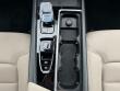 2026 Volvo XC60 B5 Plus SUV