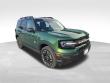 2023 Ford Bronco Sport Outer Banks SUV 2023 Ford Bronco Sport Outer Banks SUV