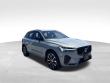 2024 Volvo XC60 B5 Plus Dark Theme SUV