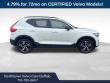 2024 Volvo XC40 B5 Core SUV