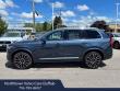 2026 Volvo XC90 B6 Plus 7-Seater SUV