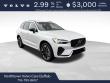 2026 Volvo XC60 B5 Plus SUV