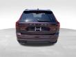2026 Volvo XC60 plug-in hybrid T8 Ultra SUV