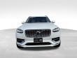 2024 Volvo XC90 Recharge Plug-In Hybrid Ultimate SUV