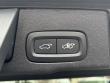 2024 Volvo XC60 Recharge Plug-In Hybrid T8 Plus Dark Theme SUV