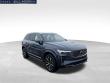 2026 Volvo XC90 B6 Core SUV