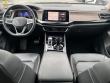 2024 Volkswagen Atlas 2.0T SEL SUV