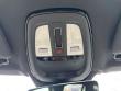 2026 Volvo XC90 B6 Plus 7-Seater SUV