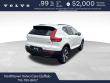 2026 Volvo XC40 B5 Plus SUV
