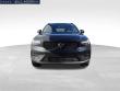 2026 Volvo XC40 B5 Ultra Black Edition SUV
