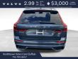 2026 Volvo XC60 B5 Plus SUV