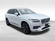 2024 Volvo XC90 B6 Plus Bright Theme 6-Seater SUV