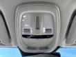 2022 Volvo XC60 B5 Inscription SUV