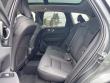 2027 Volvo XC60 B5 Plus SUV